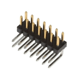 2842155-7 TE Connectivity