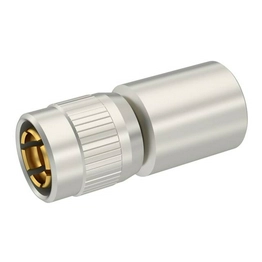 R404941000 Radiall