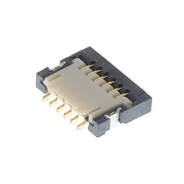 59453-062110ECHLF Amphenol