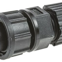Amphenol BD-03BFFA-LL7001 image