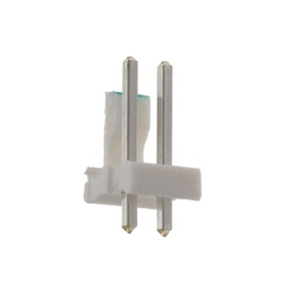 TE Connectivity 1744002-2 image