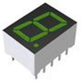 ROHM LAP-401MN image