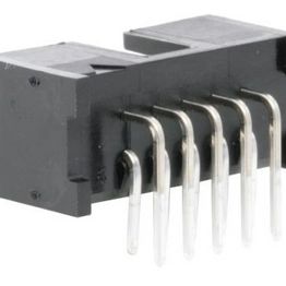 TE Connectivity 5103310-1 image