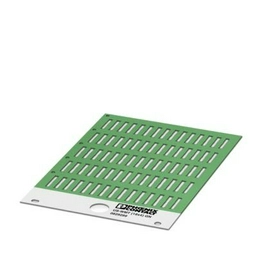 US-WMT (18X4) GN PHOENIX CONTACT