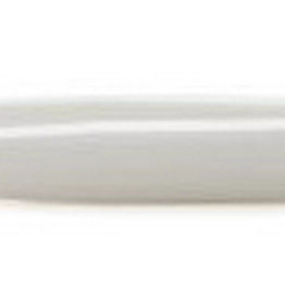 RS 1369807 image