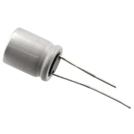 PLF0G122MDO1 nichicon