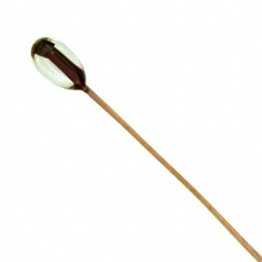 B57560G0103F000 TDK