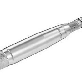 V.820F1 FACOM