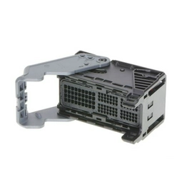 5601551402 molex
