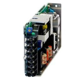 HWS80A-24 TDK-Lambda