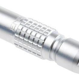 LEMO PHG.0B.304.CLLD52 image