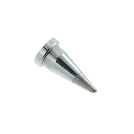 T0054440899 Apex Tool