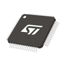 STMicroelectronics STM32U5A5RJT6 image