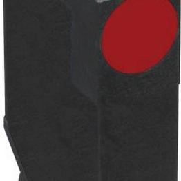 RS 2066174 image