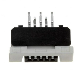 Amphenol SLW5S-5C7LF image