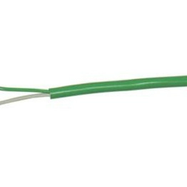 15589014 Roth Elektronik