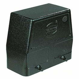 HARTING 19370160527 image