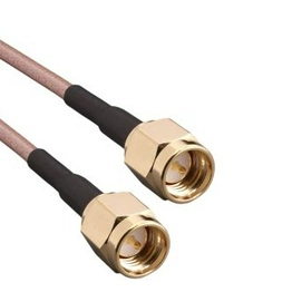 Linx Technologies CSE-SGAM-610-SGAM image