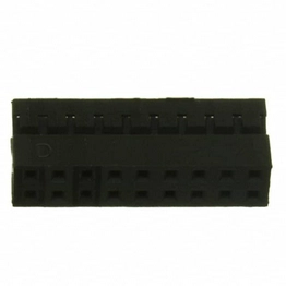 Amphenol 69307-018LF image