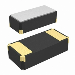 CITIZEN CM315D32768DZBT image