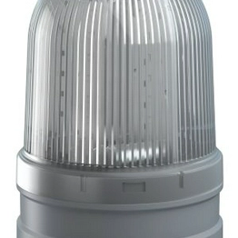 262.420.70 WERMA Signaltechnik