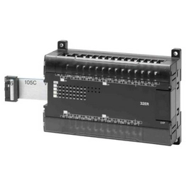 CP1W32ER.1 OMRON