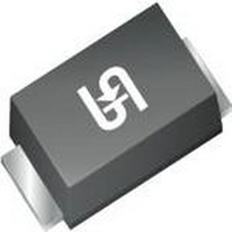 SS210L Taiwan Semiconductor