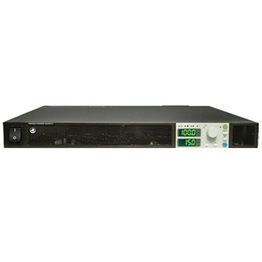 KLN 50-30 KEPCO