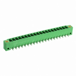 1843978 PHOENIX CONTACT