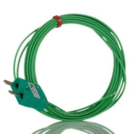 RS 2623203 image