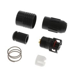 Hirose Electric HR30-6P-3S(31) image