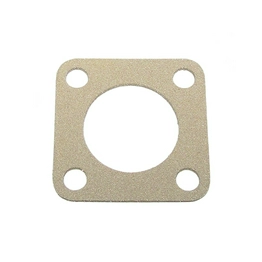 LEADER TECH 5204-0007-45 image
