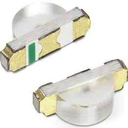 WURTH 155124GS73200 image