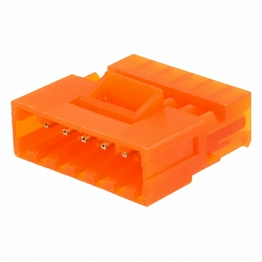 TE Connectivity 3-641435-6 image