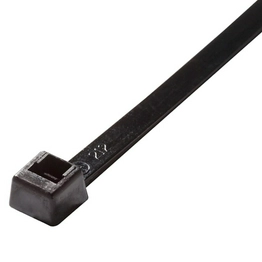 AL-15-250-0-C Advanced Cable Ties