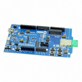 EV-BT832X FANSTEL