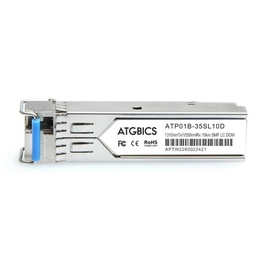SFP-100-BX20NU-C ATGBICS