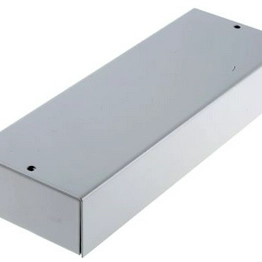 RS 231986 image