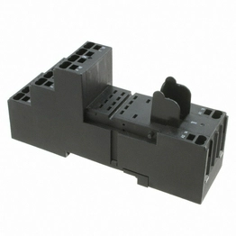 TE Connectivity 1860100-1 image