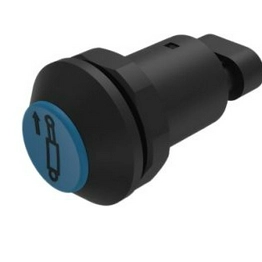 09-RS.1101.6100.M002 eao