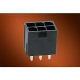 1724470202 molex