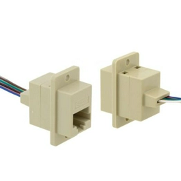 ECJ5048-L L-com