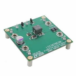 DC1292A Analog Devices