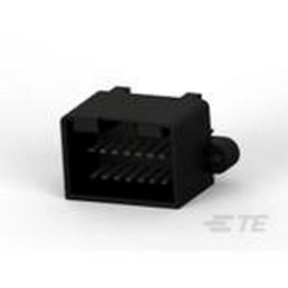 174975-1 TE Connectivity