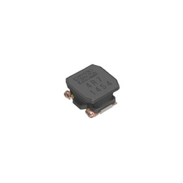 VLS5030EX-4R7M-D TDK