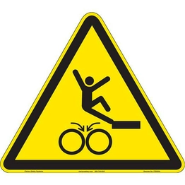 FIS5036-BJFAA Clarion Safety Systems