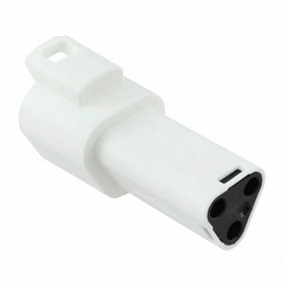934442106 molex