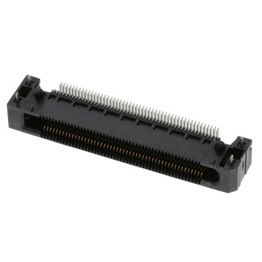samtec ERF5-050-01-L-D-RA-TR image