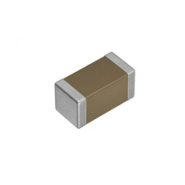 TDK CGJ3E2X7R1H473K080AA image