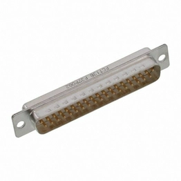 1731090081 molex